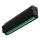 Toner PANTUM PD-219